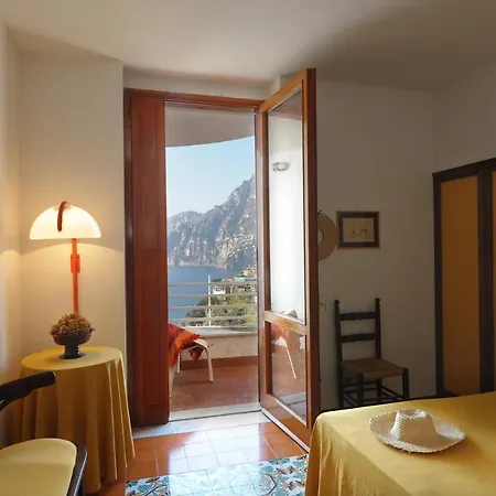 Villa Valeria *