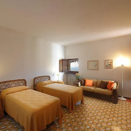 Villa Valeria *