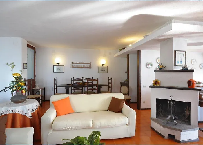 Vila Valeria