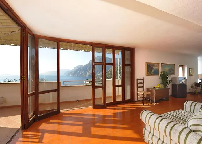 Vila Valeria
